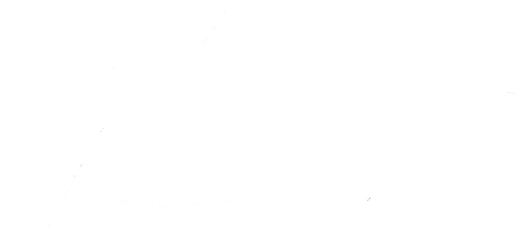 Kwame AA Opoku